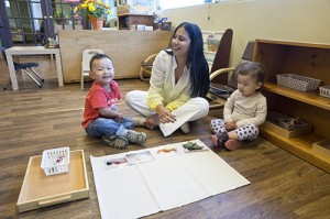 Toddler_Classroom_DSC1800