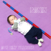 RONIN