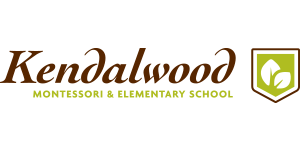 Kendalwood (Montessori & Elementary School)